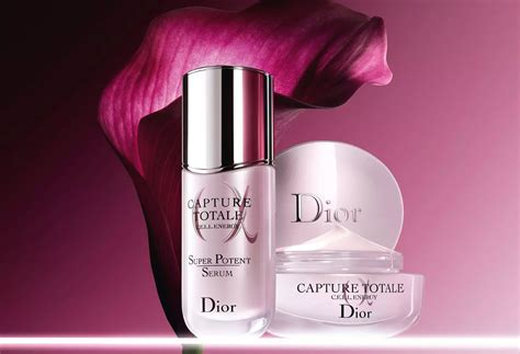 dior acne|christian Dior skin.